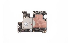 Asus carte mère d'occasion  Septèmes-les-Vallons
