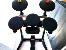 Band hero wireless for sale  Pittsburg