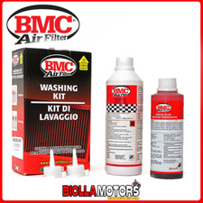 Wa250 500 kit usato  Trapani