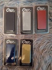 Authentic hexohm frame for sale  Elmendorf