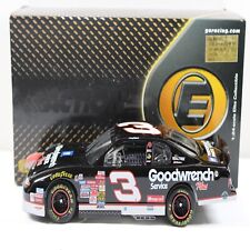Dale earnhardt 2001 for sale  Canton