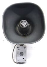 Dragon vari tap for sale  Coffeyville