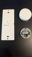 Lutron aurora smart for sale  Los Angeles