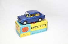 Corgi 251 hillman for sale  Shipping to Ireland