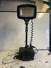 Nightsearcher solaris 14k for sale  LEEDS