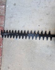 stihl hedge trimmer for sale stihl hedge trimmer for sale Simi Valley