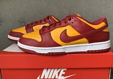 Nike air dunk gebraucht kaufen  Hannover