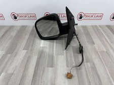 Riginal außenspiegel links gebraucht kaufen  Heilbad Heiligenstadt