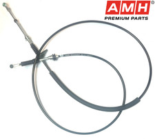 Oryginalna linka zmiany biegów do Iveco EuroCargo 504066887 AMH66887 na sprzedaż Oryginalna linka zmiany biegów do Iveco EuroCargo 504066887 AMH66887 na sprzedaż  PL
