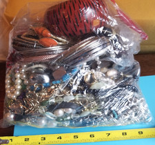 Pounds wearable fashion for sale  Pottstown