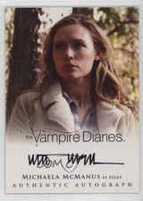 2012 vampire diaries for sale  Auburn
