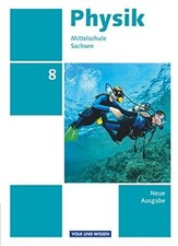 Physik ausgabe volk gebraucht kaufen  Stuttgart
