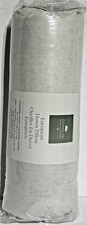 Downlite european pillow for sale  Lawrenceville