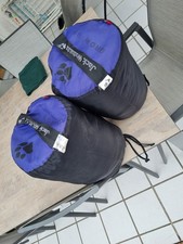 Jack wolfskin grow gebraucht kaufen  Achern