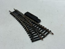 Jouef r385 right for sale  BALLYMENA