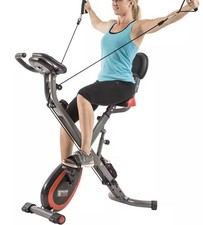 Heimtrainer multifunktional bi gebraucht kaufen  Bergisch Gladbach