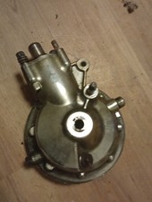 Yamaha xv535 virago for sale  STOCKPORT