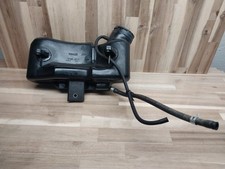 Oem part fuel for sale  Louisville
