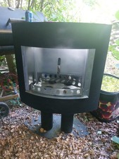 ethanol ofen gebraucht kaufen ethanol ofen gebraucht kaufen  Velbert