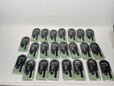 Lot vertex 350mah for sale  Lansdale