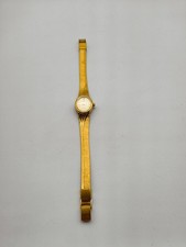 Dugena damen armbanduhr gebraucht kaufen  Paderborn