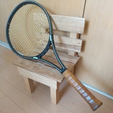 Prince graphite pro d'occasion  Expédié en Belgium