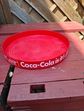 Coca cola tablett gebraucht kaufen  Hellenthal