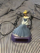 Vintage disney princess for sale  Wallingford