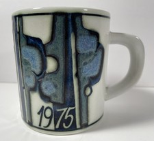 Vtg royal copenhagen for sale  Winter Haven