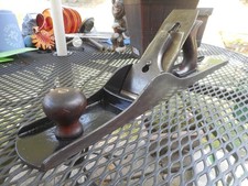 Union .7c jointer for sale  West Mifflin