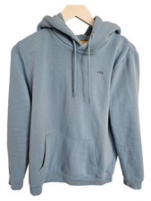 Jjxx hoodie kapuzenpullover gebraucht kaufen  Deutschland