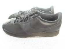 Nike cortez shoes for sale  Windsor
