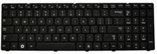 SG90 Teclas para teclado Samsung RF511 SF511 SF510 RF510 Q530 R588 Q510 RC530 QX comprar usado  Enviando para Brazil
