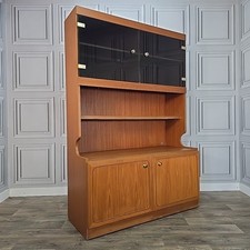 Retro vintage stonehill for sale  SPILSBY