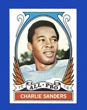 100 charlie card for sale  Los Angeles
