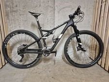 Cube ams 100 gebraucht kaufen  München