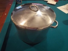 Revere ware copper for sale  Buford