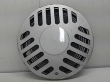 Enjoliveur citroen break d'occasion Enjoliveur citroen break d'occasion  Saint-Mars-du-Désert