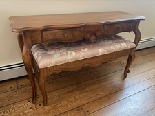 Ethan allen country for sale  Barrington