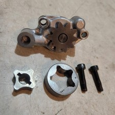 2010 2018 kawasaki for sale  Spring Hill