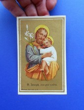 Santino società lit usato  Firenze