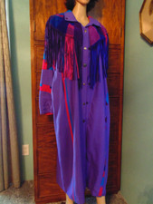 Vtg sfr santa for sale  Grass Valley