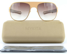 Mykita sonnenbrille limited gebraucht kaufen  Schwerin
