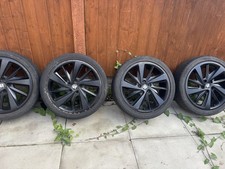 2013 2020 seat for sale  ST. ASAPH