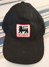 Casquette cap vintage d'occasion  Yvetot