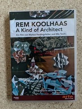 Rem koolhaas kind gebraucht kaufen  Passau