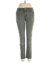 Hydraulic women green for sale  Suwanee