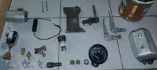 Peugeot auto parts for sale  Anacortes