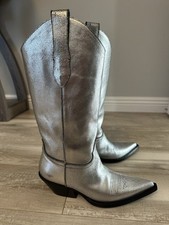 Maison margiela womens for sale  Concord