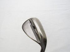 Used titleist vokey for sale  USA